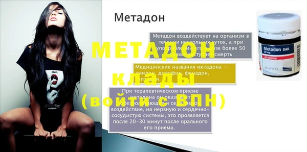 гидропоника Галич