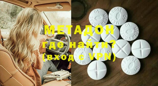 прущие грибы Саяногорск