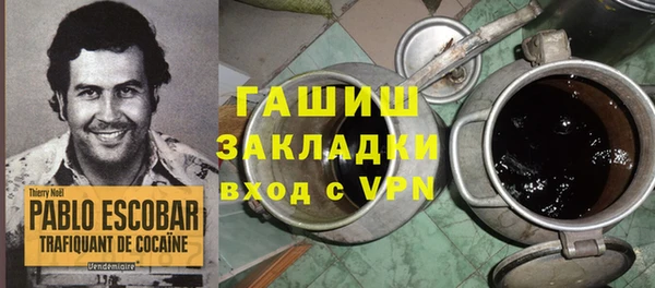 дмт Сатка