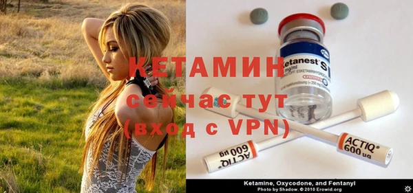 дмт Сатка