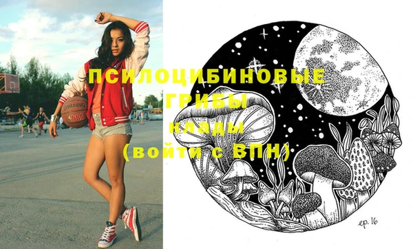 МДМА Богородицк