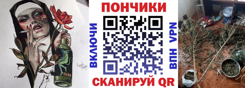 Канабис индика  где купить наркотик  Трубчевск 